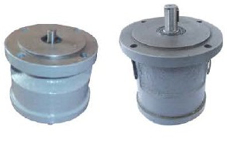 SXF���p��(r��n)����