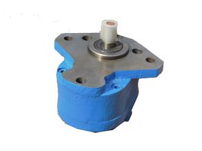 �X݆��ʹ�÷�����ע����헽�B