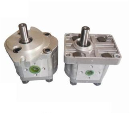 �X݆�Ñ��������ؽ�B